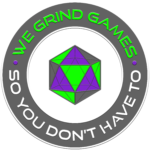 We Grind Games | NWPS Items and Astral Diamonds